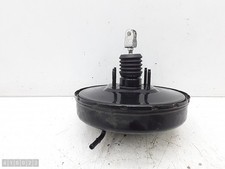 2011 HYUNDAI I-30 BRAKE SERVO LHD 1600L 591101H200