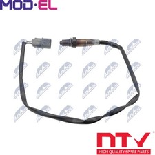 LAMBDA SENSOR ESL-HY-509 FOR KIA CEE'D/Combi/Van/PRO/Sportswagon/Hatchback/SW  