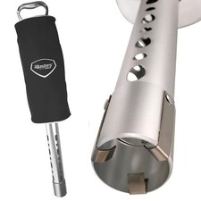 MASTERS SHAG BAG / PREMIUM