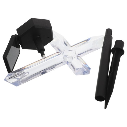Cemetery lights for grave - lights,