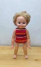 Vintage 1960s Palitoy Tippy