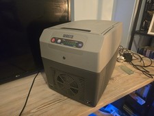 Waeco Tropicool Tc-14fl-ac