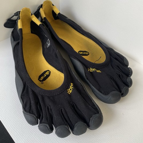 Vibram fivefingers mens size - vibram,