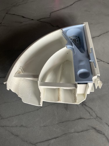 Hotpoint wmud962g washing - hotpoint, uk
