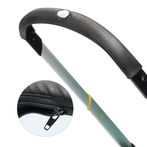 Washable armrest protector - washable,