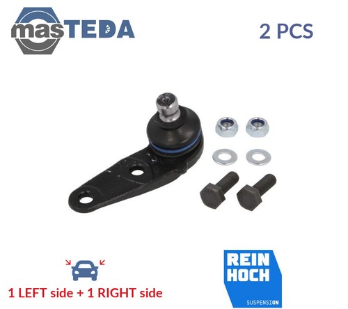 Rh03 0036 suspension ball - rh03-0036,