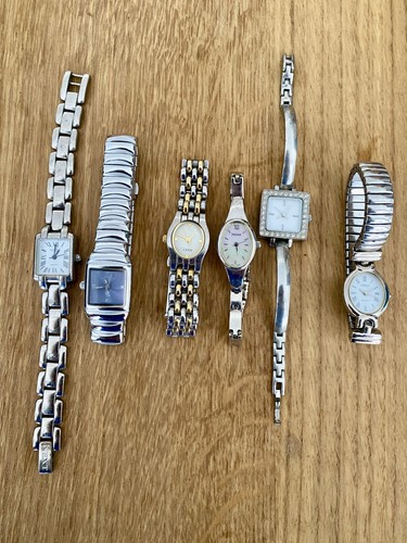 Bundle ladies fashion - of,