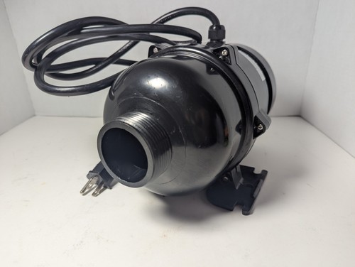 Evolution aqua 700 watt - evolution,