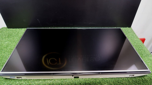 Smart 4k uhd lg49uh750v - tv,