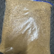 1 Kg Crushed Gold Ore uk gold