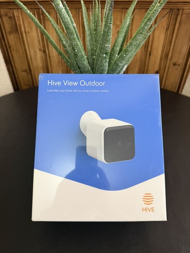 Hive view uk7003793 outdoor - uk7003793,