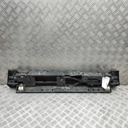 Peugeot 3008 iii - 3008, ka,