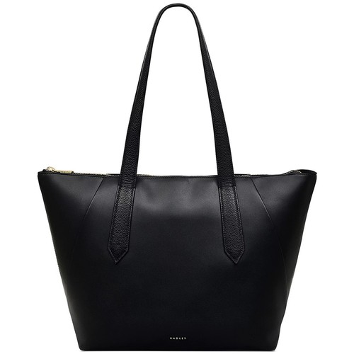 Radley london bruton - london, street"