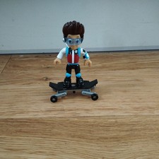 Paw Patrol Mission Paw Ryder