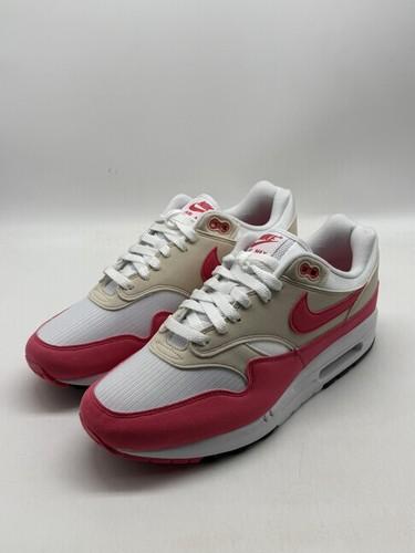 Nike air max aster - air, 1