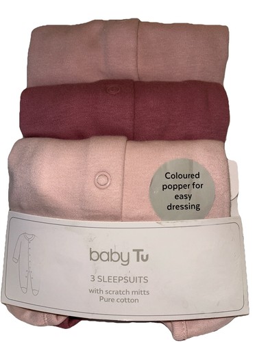 Newborn lbs set 3 - 7.8,