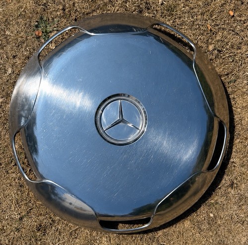 Genuine mercedes benz - genuine, mercedes-benz