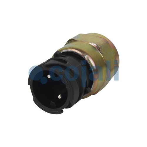 Air tank sensor fits volvo - tank,