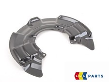 NEW GENUINE MINI R60 R61 FRONT