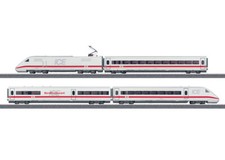 Märklin 36712 Train Set ICE 2