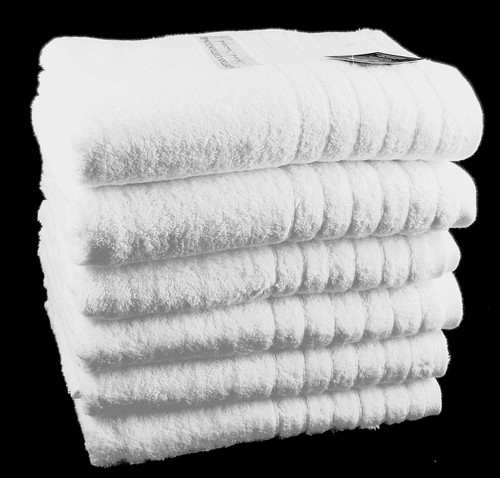 Pack hotel quality thick - pack,