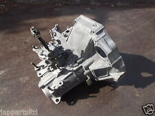 BREAKING SPARES PARTS 1996 - 2001 HONDA PRELUDE 2.0 & 2.2 MANUAL GEARBOX. 46K