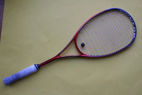 Dunlop precision pro140 - dunlop, (pro