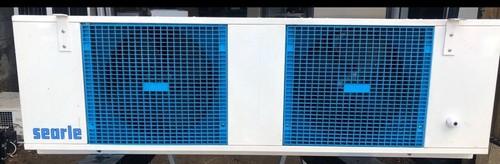Fan motor evaporator blower - motor,