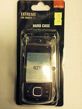 Nokia 6210 Navigator Extreme