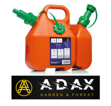 5056980 original Husqvarna