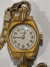 Rotary vintage ladies - rotary,