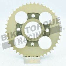 Yamaha RD125LC (ypvs)