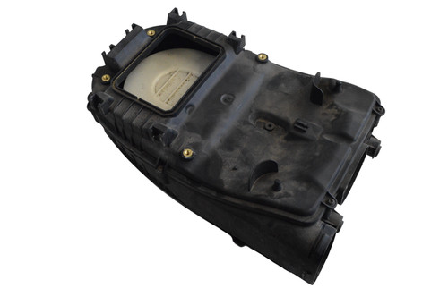 Mercedes slk250cdi air filter - slk250cdi,