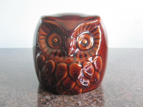 Denmead pottery treacle - denmead,