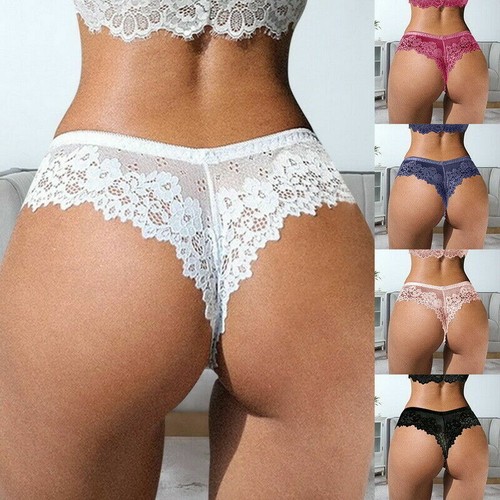 5pack women mid rise silky - 3,5pack,