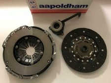 VW PASSAT (B7 B8) 2.0 TDi