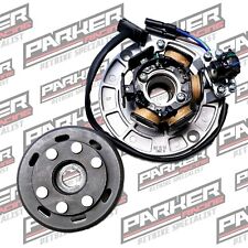 Pit Bike YX Race Lightweight Flywheel Kit - Off Road without lighting coils