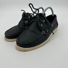 Dubarry of Ireland Admirals