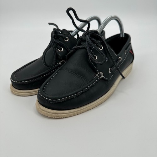Dubarry ireland admirals - dubarry,