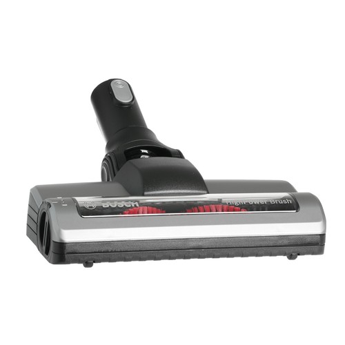 Bosch bcs111 floor nozzle - bosch,