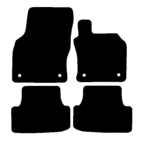 Fits audi sportback - a3, &