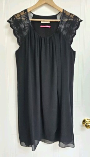 Naf dress - naf,