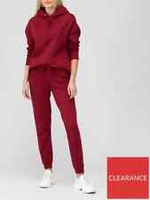 V By Very Seam Detail Joggers