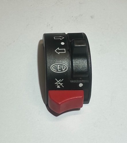 Cev 40913 switch light turn - cev,