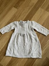 Grey holly willoughby dress