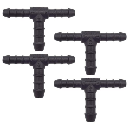 You connector coupling - x,