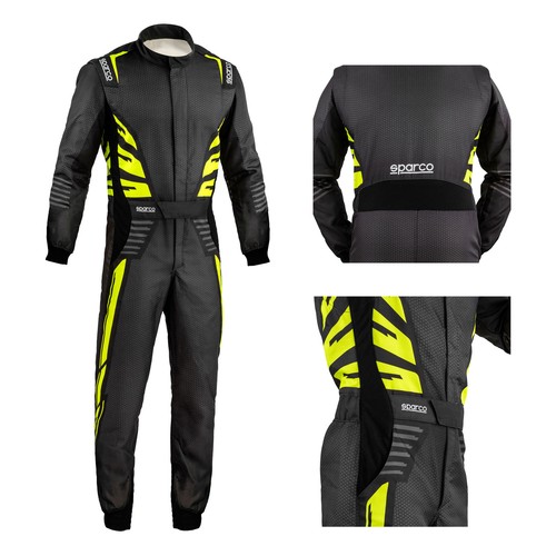 0011030 sparco infinity - sparco,