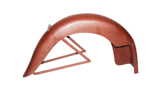 Indian chief scout 101 rear - chief,