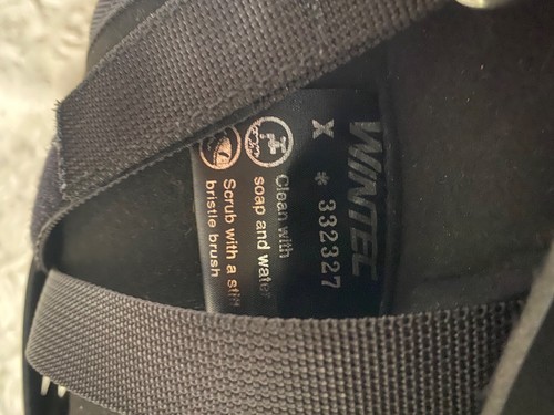 Brand new wintec - , all