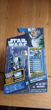 Star wars the clone - clone,